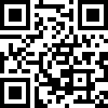 https://khabaronline.ir/xdSLJ