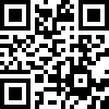 https://khabaronline.ir/xgPLm