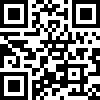 https://khabaronline.ir/xhd98