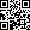 https://khabaronline.ir/x7hvK