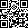 https://khabaronline.ir/x4yMx