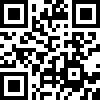 https://khabaronline.ir/xg2Kw
