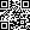 https://khabaronline.ir/xjstQ