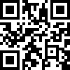 https://khabaronline.ir/x5JTm