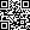 https://khabaronline.ir/xj24b