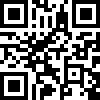 https://khabaronline.ir/x37fs