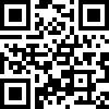 https://khabaronline.ir/xq9GJ