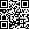 https://khabaronline.ir/xp6Mn