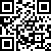 https://khabaronline.ir/xfT5K