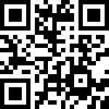 https://khabaronline.ir/xdQDm