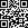 https://khabaronline.ir/xgNyg