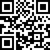 https://khabaronline.ir/x4nxf