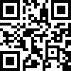 https://khabaronline.ir/x4KZv