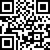 https://khabaronline.ir/xprXf