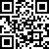 https://khabaronline.ir/x3tsL