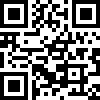 https://khabaronline.ir/x7HXw