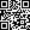 https://khabaronline.ir/xm8Cw