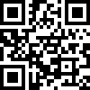 https://khabaronline.ir/xmhSP