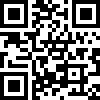 https://khabaronline.ir/xhR9Y