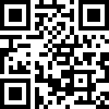 https://khabaronline.ir/xfvHL