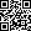 https://khabaronline.ir/xpHMs