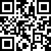 https://khabaronline.ir/x5H3M