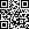 https://khabaronline.ir/xq7Fg