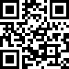 https://khabaronline.ir/x7LjQ