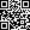 https://khabaronline.ir/xnhNc