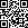 https://khabaronline.ir/xgwm7