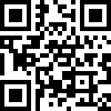 https://khabaronline.ir/xkmPP