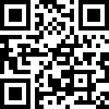 https://khabaronline.ir/x5ych