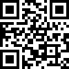 https://khabaronline.ir/xj3Cm