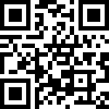 https://khabaronline.ir/xhT3H
