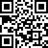 https://khabaronline.ir/x3gq2