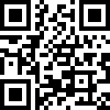 https://khabaronline.ir/xfRTp