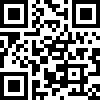 https://khabaronline.ir/x3MB6