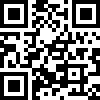 https://khabaronline.ir/x5XgS