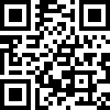 https://khabaronline.ir/xqw3Q
