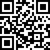 https://khabaronline.ir/x65jM