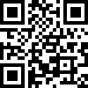 https://khabaronline.ir/xfx9C
