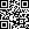 https://khabaronline.ir/x8WzC