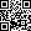 https://khabaronline.ir/xdvV6