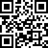 https://khabaronline.ir/x5pQL