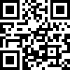 https://khabaronline.ir/x5B2n