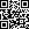 https://khabaronline.ir/xkQdC