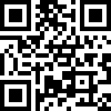 https://khabaronline.ir/xnJcW