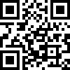 https://khabaronline.ir/x7Yx9