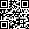 https://khabaronline.ir/xkchD