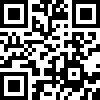 https://khabaronline.ir/xppBJ